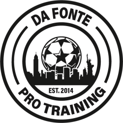 Club icon