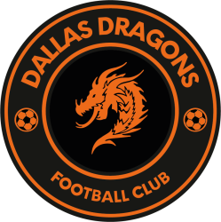 Club icon