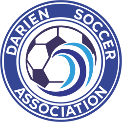 Club icon