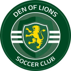Club icon