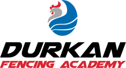 Club icon