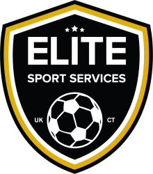 Club icon