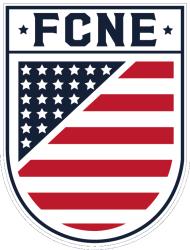 Club icon