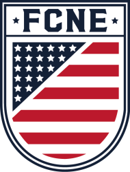 Club icon