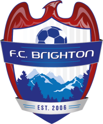 Club icon
