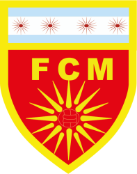 Club icon
