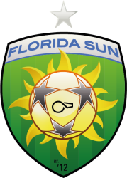 Club icon