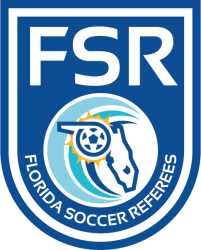 Club icon