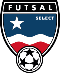 Club icon