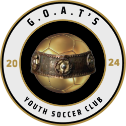 Club icon