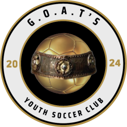 Club icon