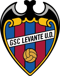 Club icon