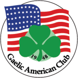 Club icon