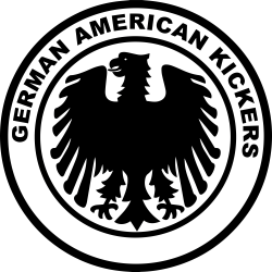 Club icon