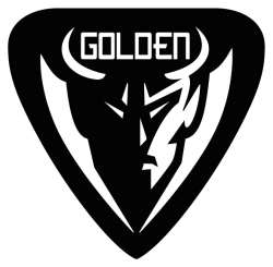 Club icon