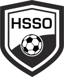 Club icon