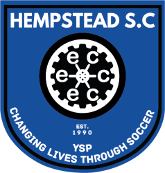 Club icon