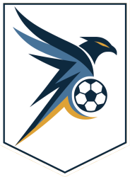 Club icon