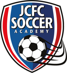 Club icon