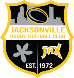 Club icon