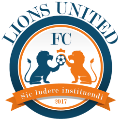 Club icon