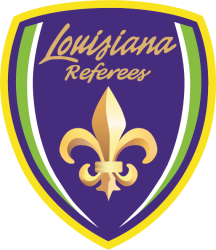 Club icon