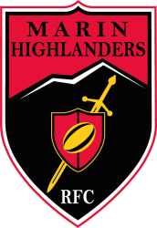 Club icon