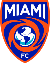 Club icon
