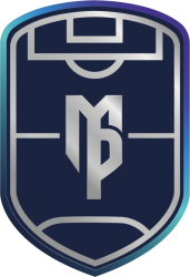 Club icon