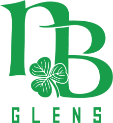 Club icon