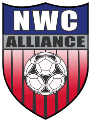 Club icon