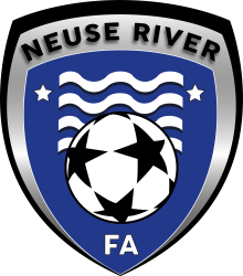Club icon