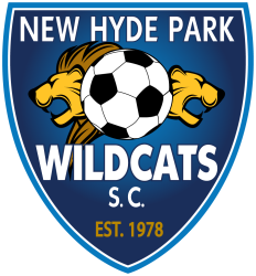 Club icon