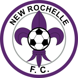 Club icon