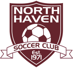 Club icon