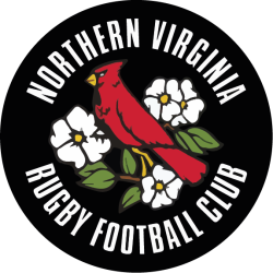 Club icon