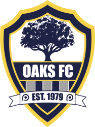 Club icon