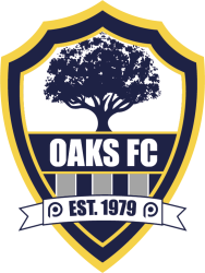 Club icon