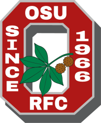 Club icon
