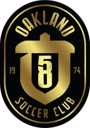 Club icon