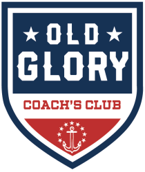 Club icon