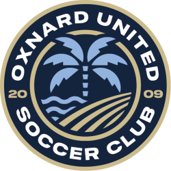 Club icon