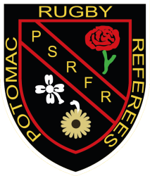 Club icon