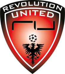 Club icon