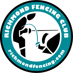 Club icon