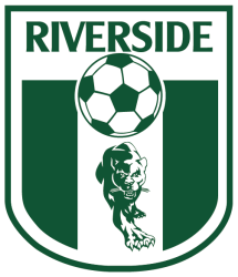 Club icon