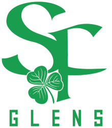 Club icon
