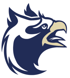 Club icon