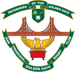 Club icon
