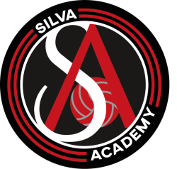 Club icon